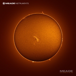 Coronado solarmax iii 2025